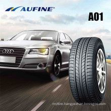 Winter Car Tire/Tyre Manufacturer/SUV/ Taxi Passager